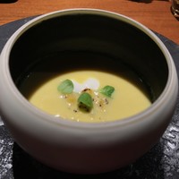 TACUBO - 