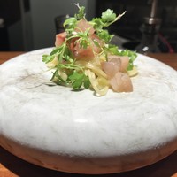 TACUBO - 