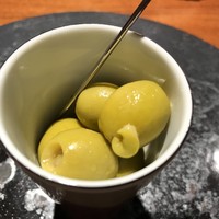 TACUBO - 