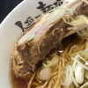 人類みな麺類