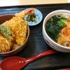 うどん市 飯田橋店