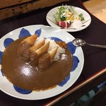 一膳一献お豆 - 