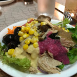 フォルチュンヌ - 