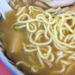 好陽軒 - 大盛スペシャル（大松）　1,200円