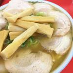 好陽軒 - 大盛スペシャル（大松）　1,200円