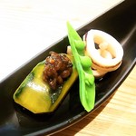 はてなのちゃわん - 