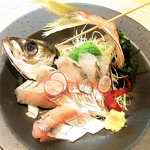 はてなのちゃわん - 