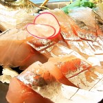 はてなのちゃわん - 