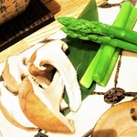 はてなのちゃわん - 