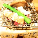 はてなのちゃわん - 