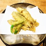 はてなのちゃわん - 