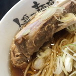 人類みな麺類 - 