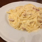 Osteria calma - 