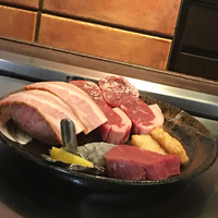 ニュー松坂 布施本店 - 