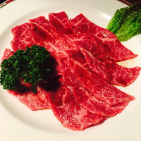 牛皇 - 