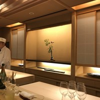 銀座 奥田 - 