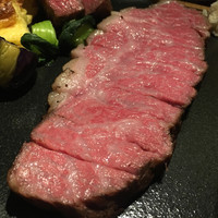 COLK  - 桜美味牛サーロイン53℃ローストビーフ クラシックスタイル（2980円/150g）