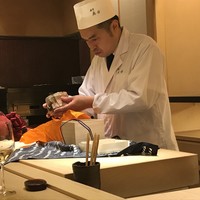銀座 奥田 - 