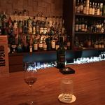 BAR SEVEN - 