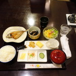 高知サンライズホテル - 
