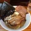 らーめん いのうえ