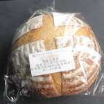 コウボパン小さじいち - お土産用