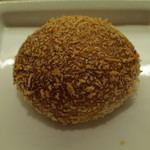 デ・トゥット・パンデュース - 