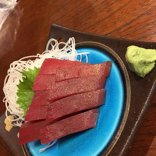 富士宮市朝日町でおすすめの美味しい居酒屋をご紹介 食べログ