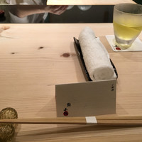 鮨 千陽 - 