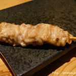 やきとり荒木山 - 