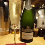 やきとり荒木山 神泉本店 - 