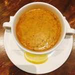 Turkish Lokanta Kelebek