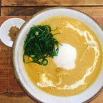 サンスーシー - 