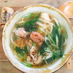 サンスーシー - 