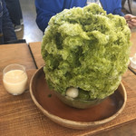 サンスーシー - 