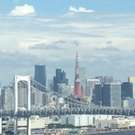 Gurandonikkotoukyoudaiba - 