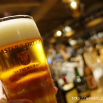 やきとり荒木山 - 