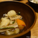 やきとり荒木山 神泉本店 - 