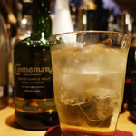 やきとり荒木山 - 