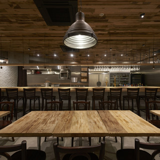 trattoria gatakigi_2