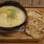 おでん おぐら - 