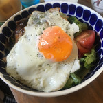 フォトベル カフェ - 