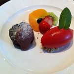 BOBOS by QUEEN ALICE - 