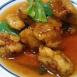 喰太呂 - 