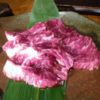 薩摩 牛の蔵 広尾本店 - 