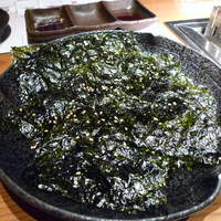 薩摩 牛の蔵 広尾本店 - 