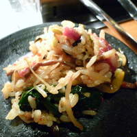 薩摩 牛の蔵 広尾本店 - 