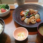 Ootoya - 