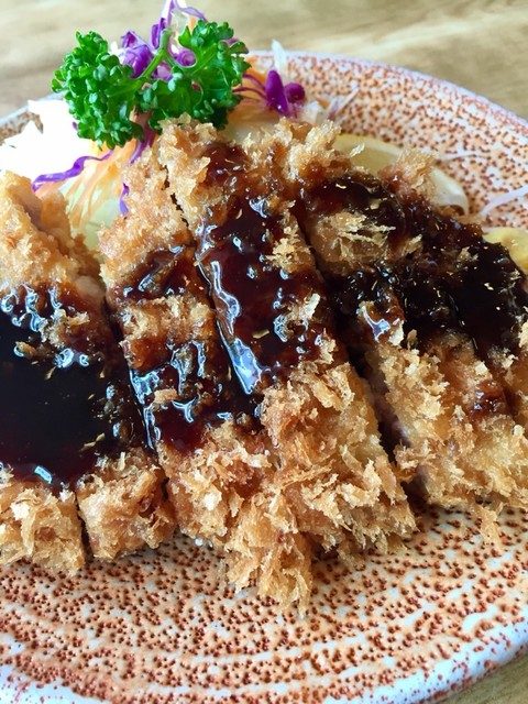 閉店 とんかつ 竹家 とんかつ たけや 新小岩 とんかつ 食べログ 閉店 とんかつ 竹家 とんかつ たけや 新小岩 とんかつ 食べログ