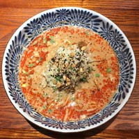 中国菜エスサワダ - 